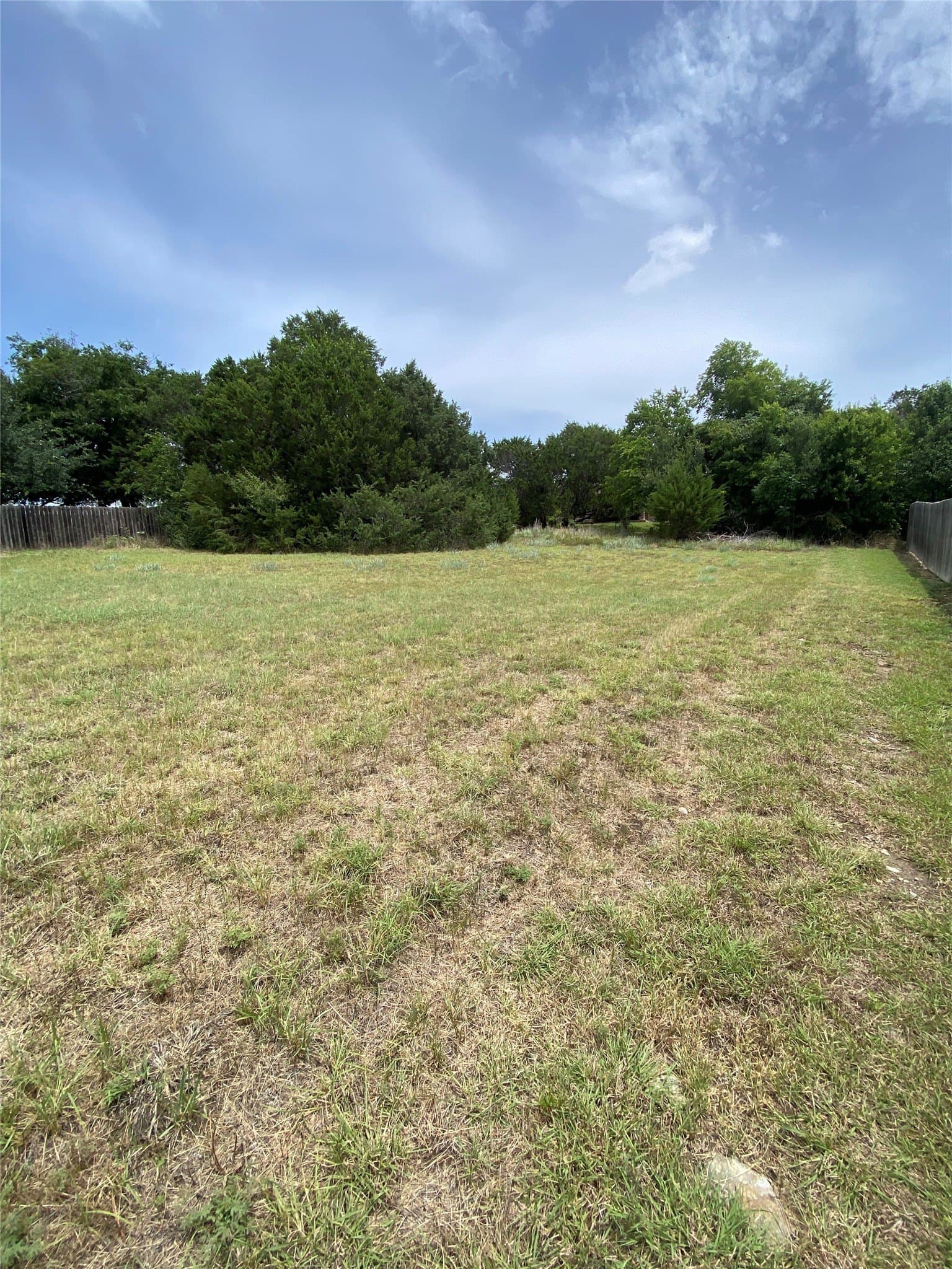 0.49 acres in Hood County - photo 2