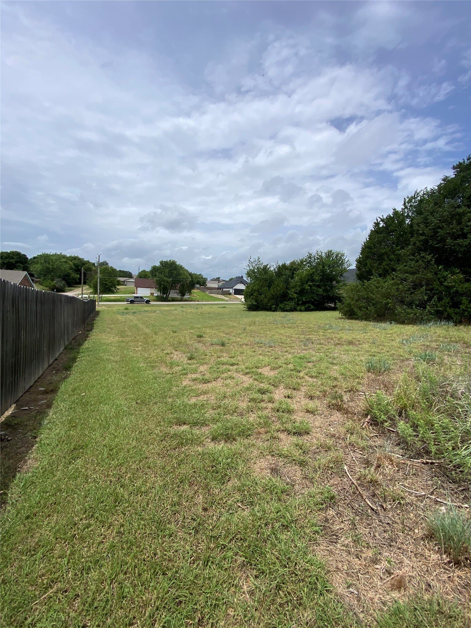 0.49 acres in Hood County - photo 8