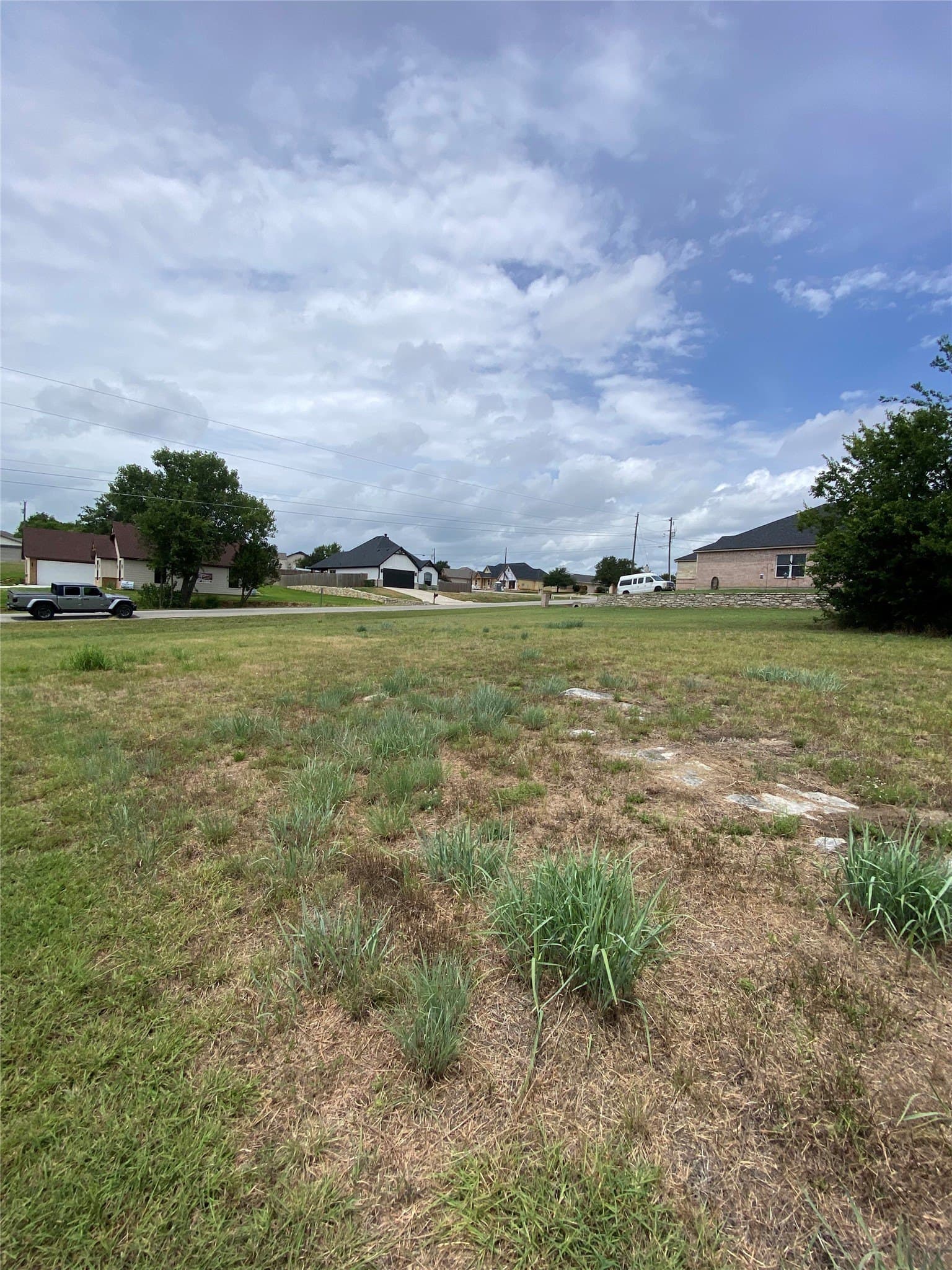 0.49 acres in Hood County - photo 7