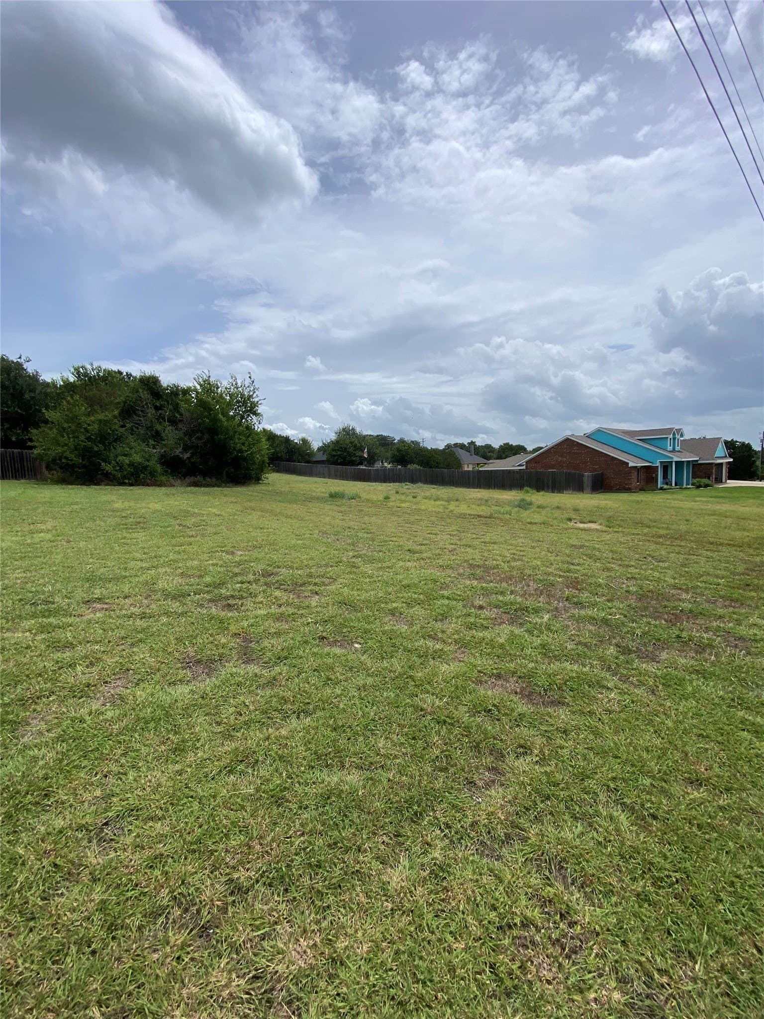 0.49 acres in Hood County - photo 5