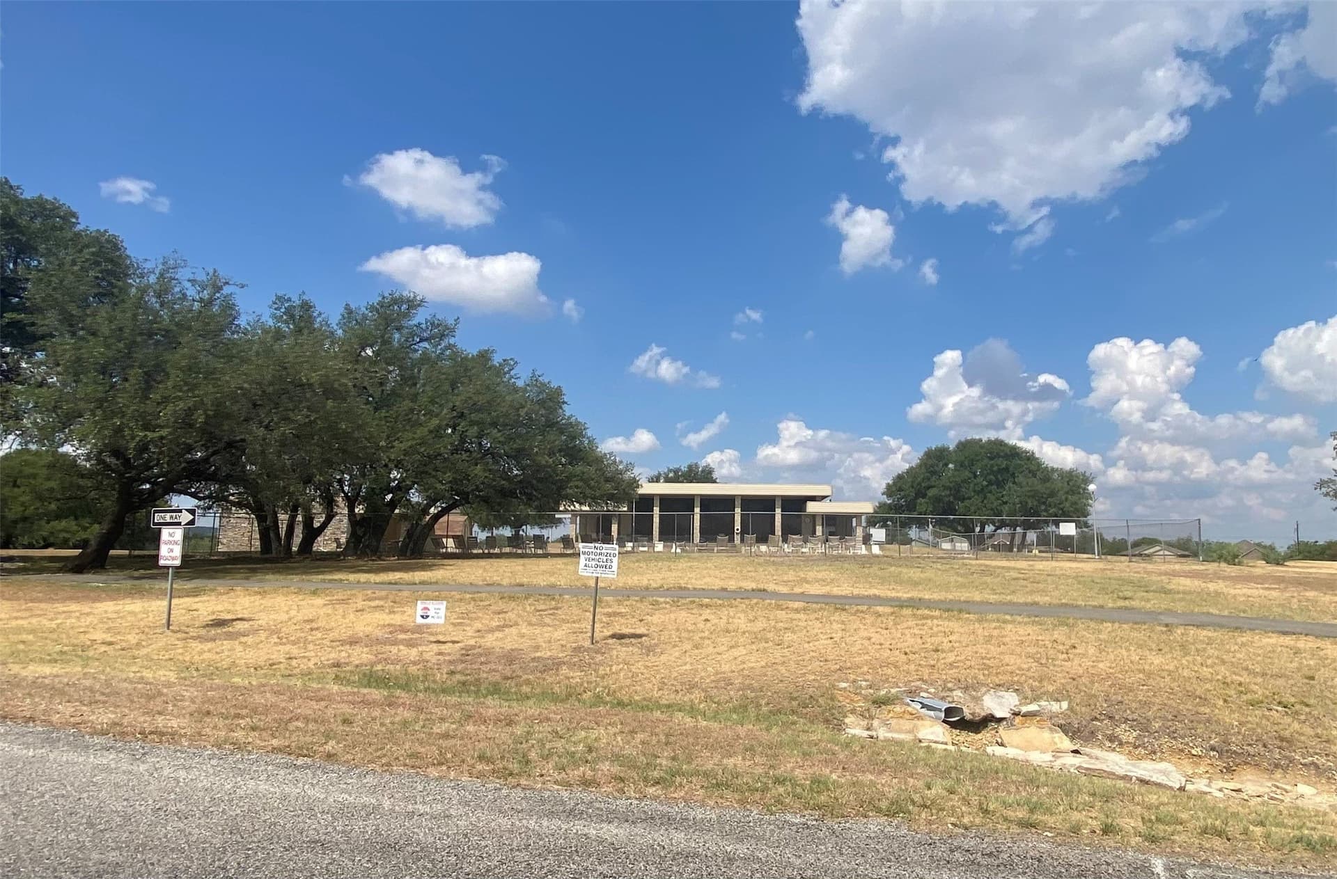 0.49 acres in Hood County - photo 10