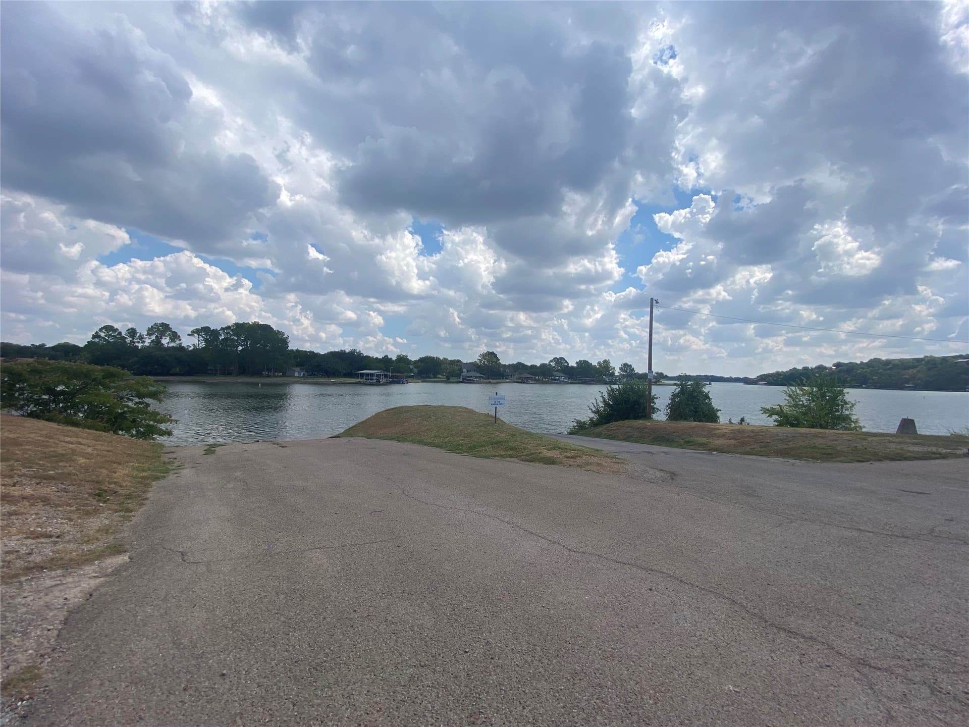 0.49 acres in Hood County - photo 9