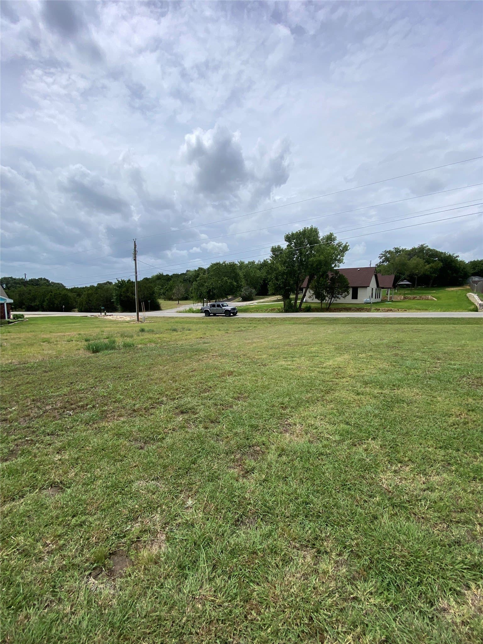 0.49 acres in Hood County - photo 6