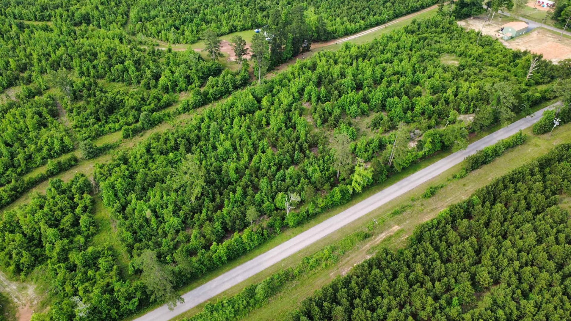 2 acres in Harrison County gallery image 3