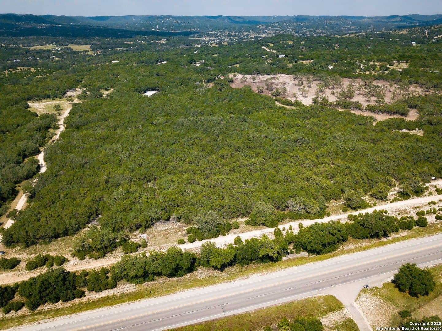 11.52 acres in Bandera County - photo 6