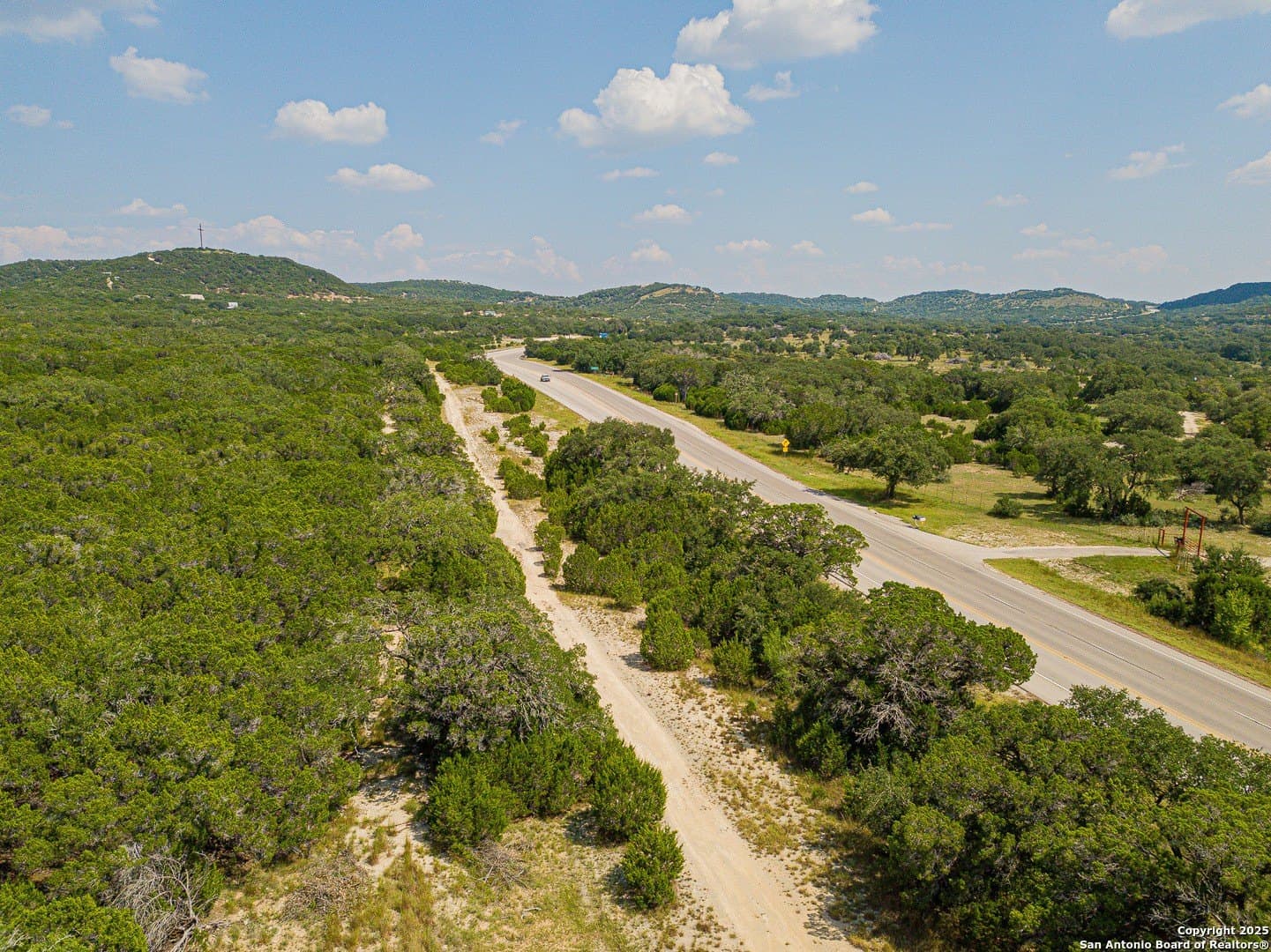 11.52 acres in Bandera County - photo 13
