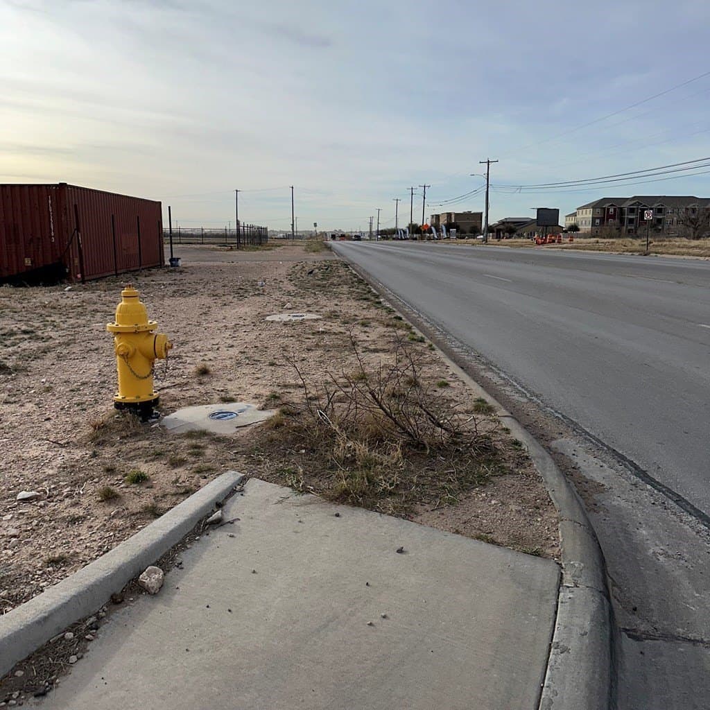 0.2 acres in Midland County gallery image 3