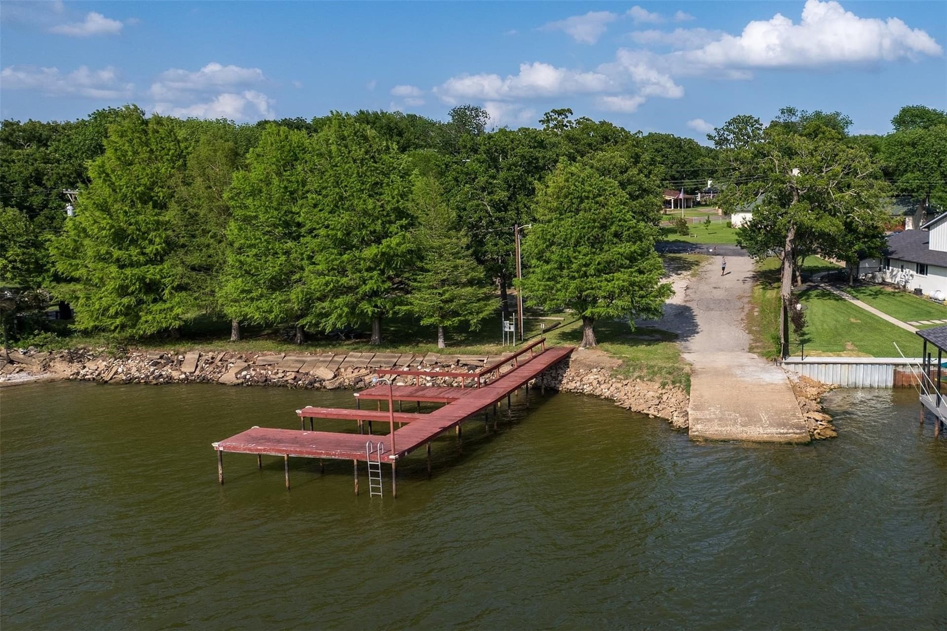 1 acres in Henderson County - photo 2
