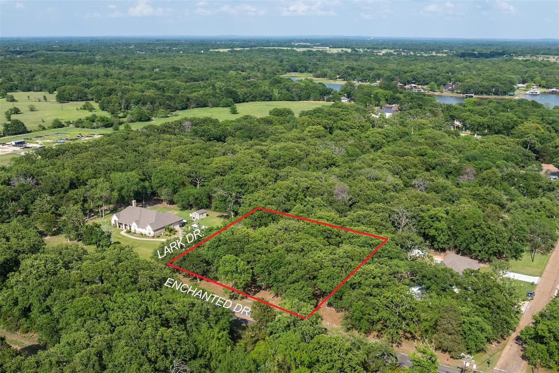 1 acres in Henderson County - photo 6