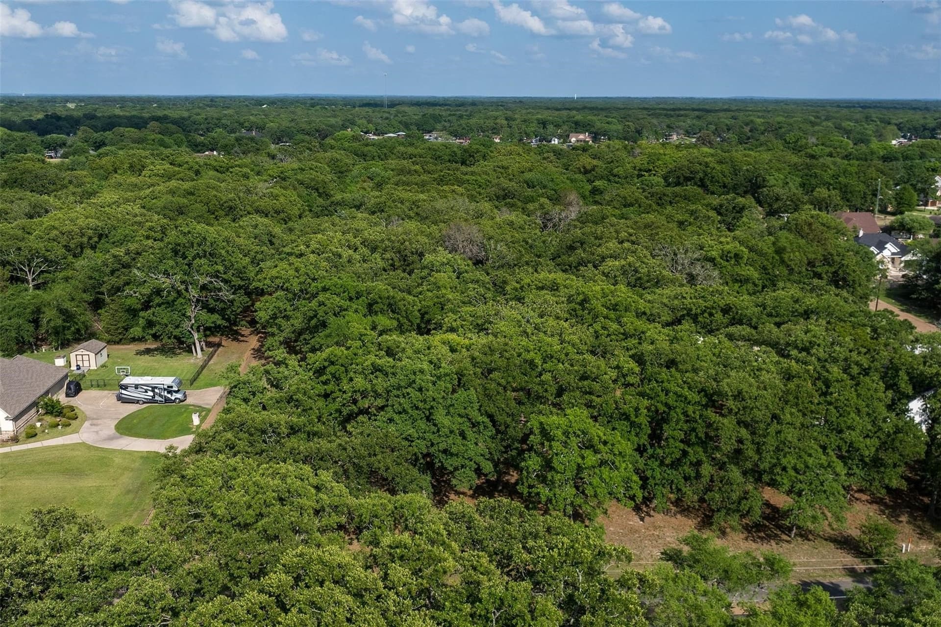 1 acres in Henderson County - photo 13