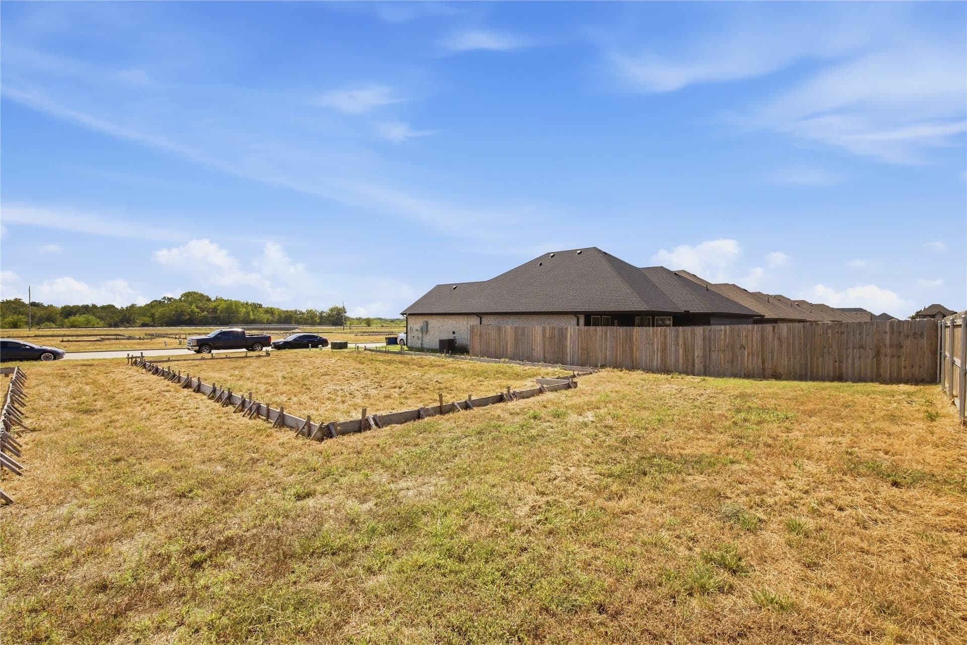 0.13 acres in Hunt County - photo 3