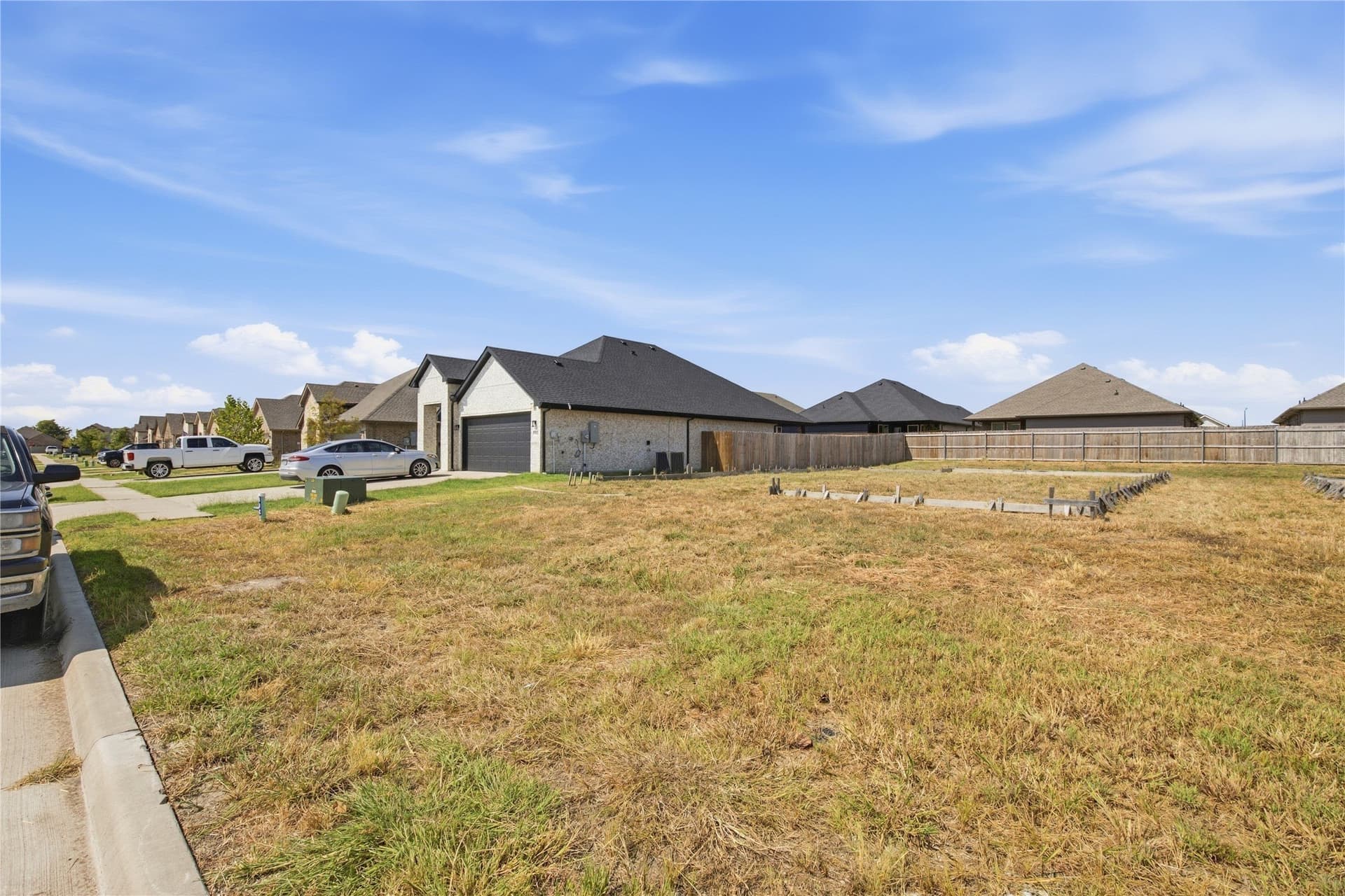 0.13 acres in Hunt County - photo 4