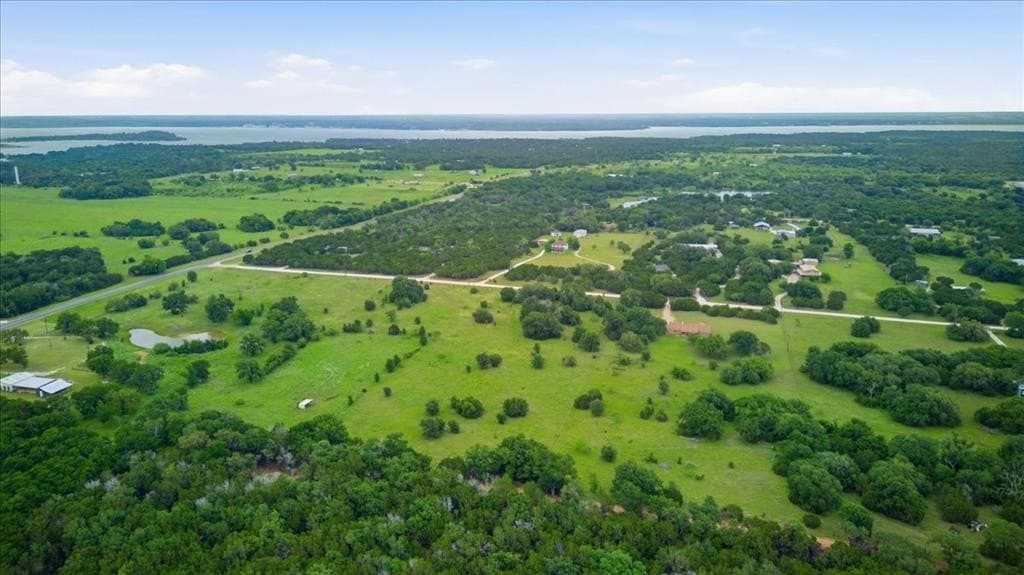 5 acres in Bosque County featured view