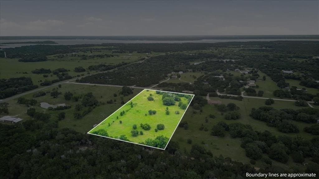 5 acres in Bosque County gallery image 2