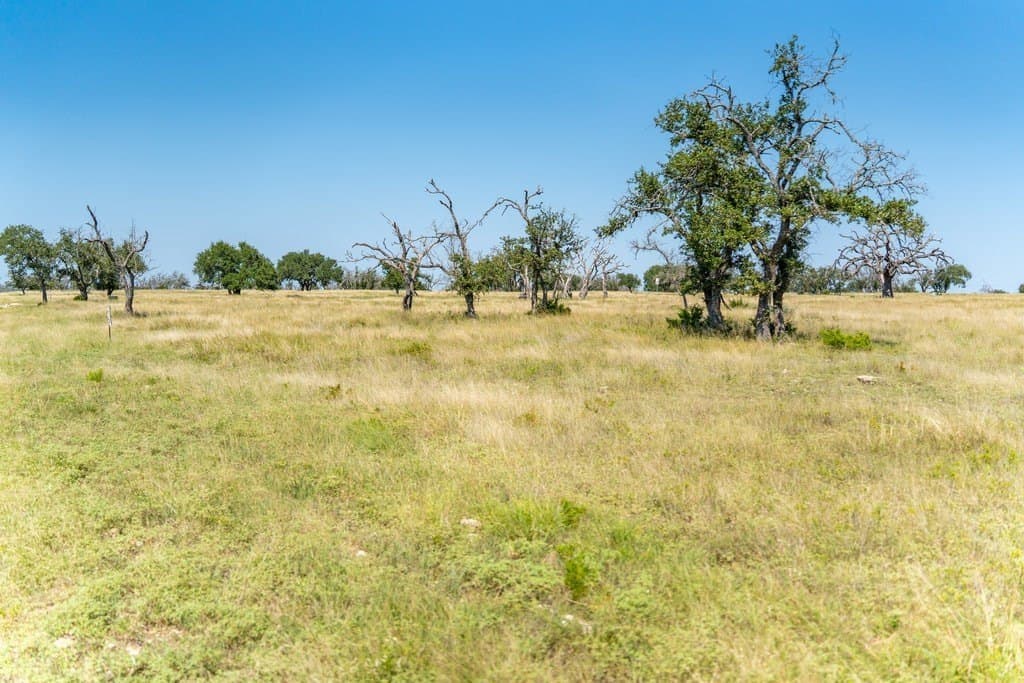 5.44 acres in Gillespie County - photo 13