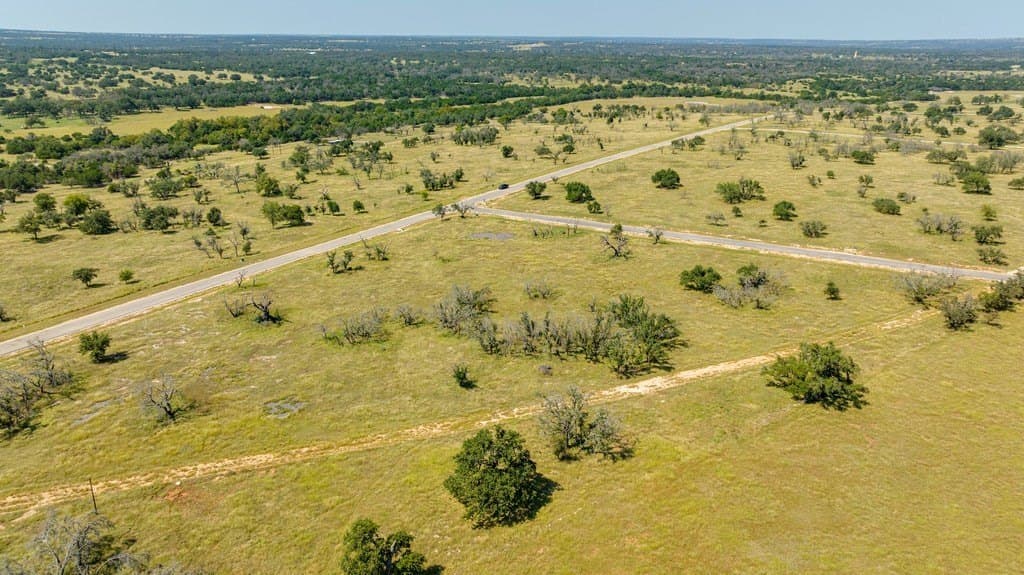 5.44 acres in Gillespie County - photo 30