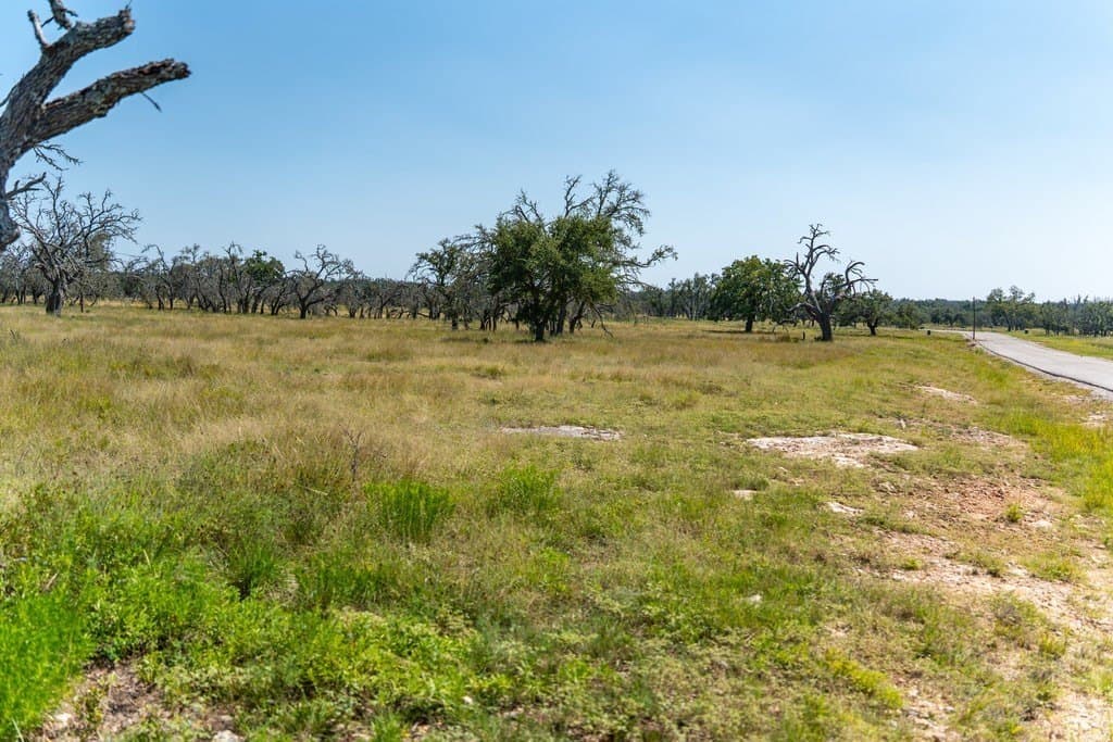 5.44 acres in Gillespie County - photo 14