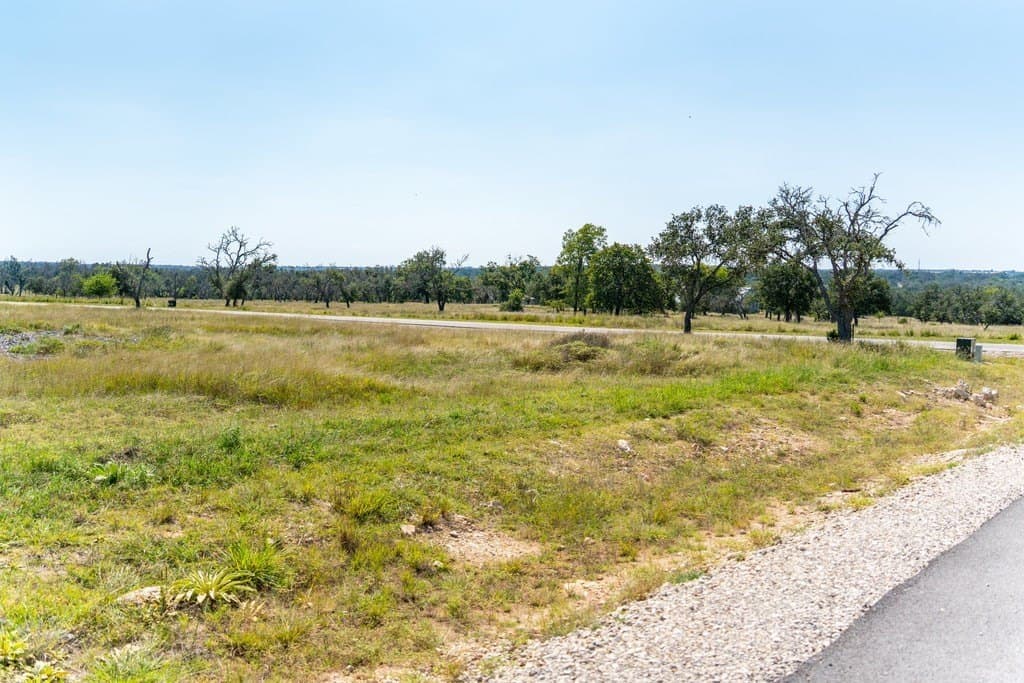 5.44 acres in Gillespie County - photo 24