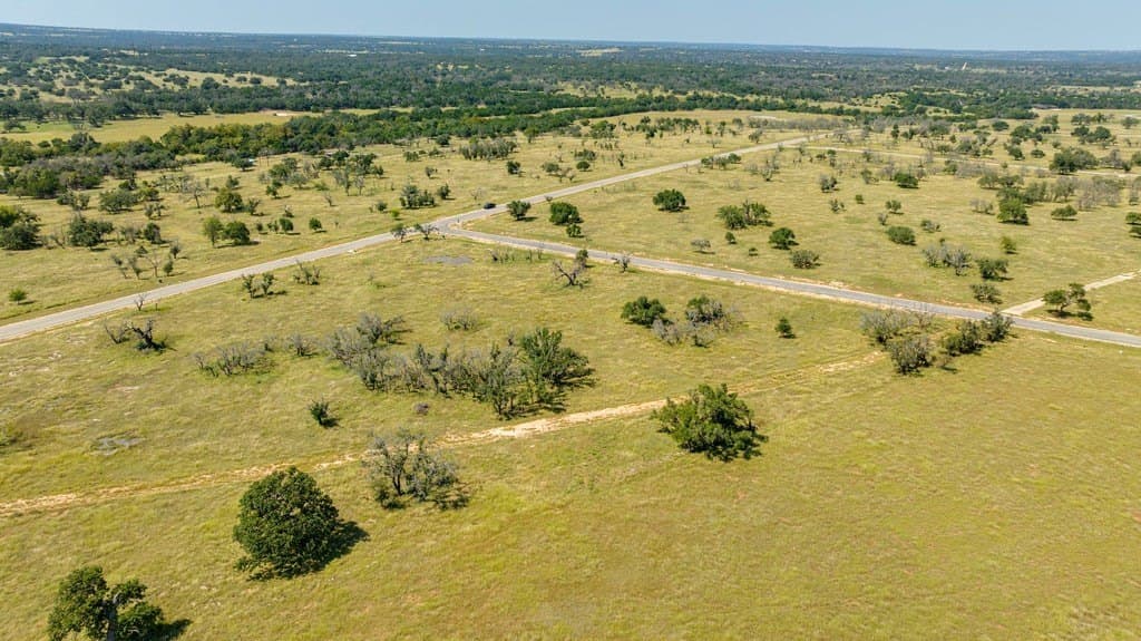 5.44 acres in Gillespie County - photo 25