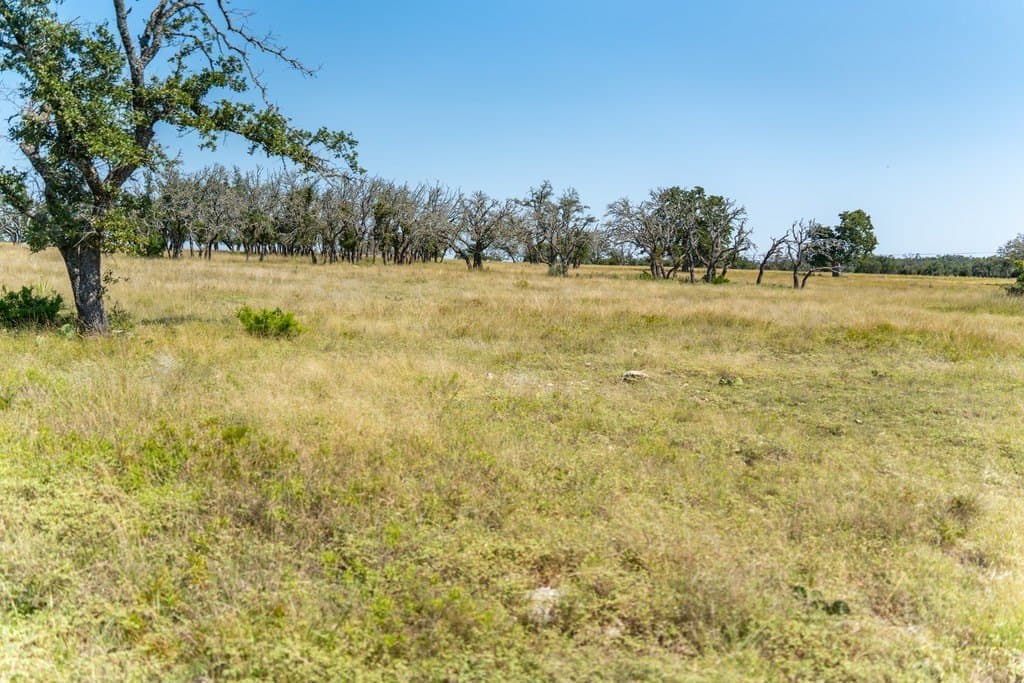 5.44 acres in Gillespie County - photo 12