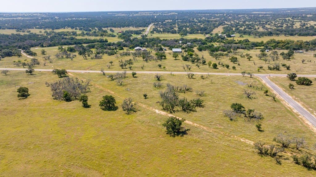 5.44 acres in Gillespie County - photo 26