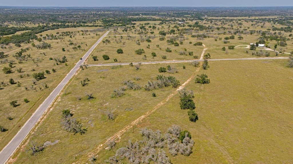5.44 acres in Gillespie County - photo 29