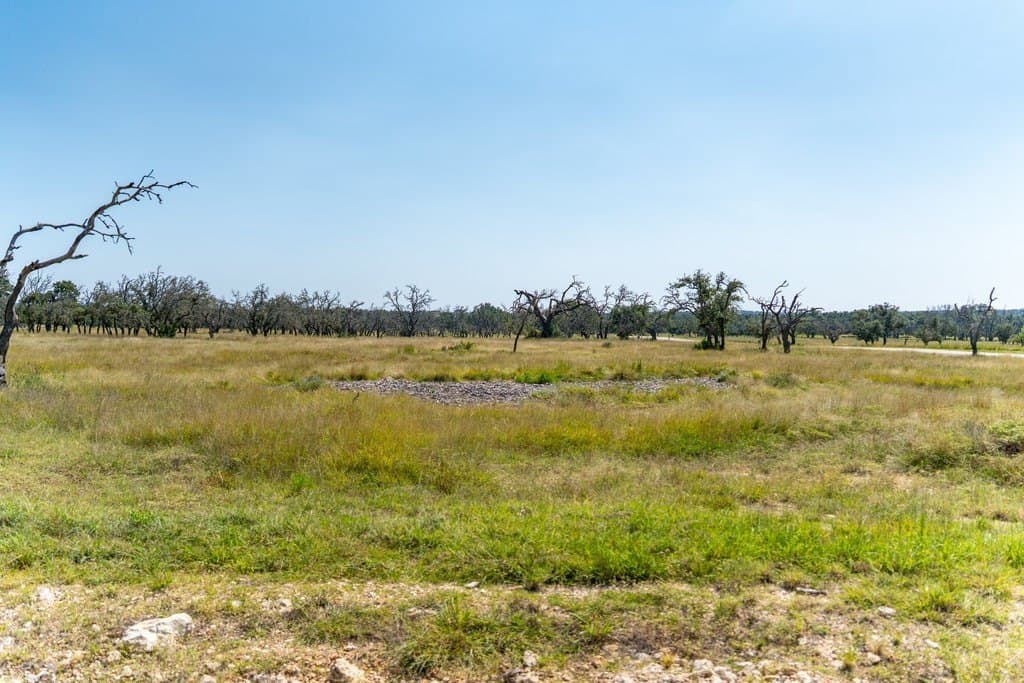 5.44 acres in Gillespie County - photo 23