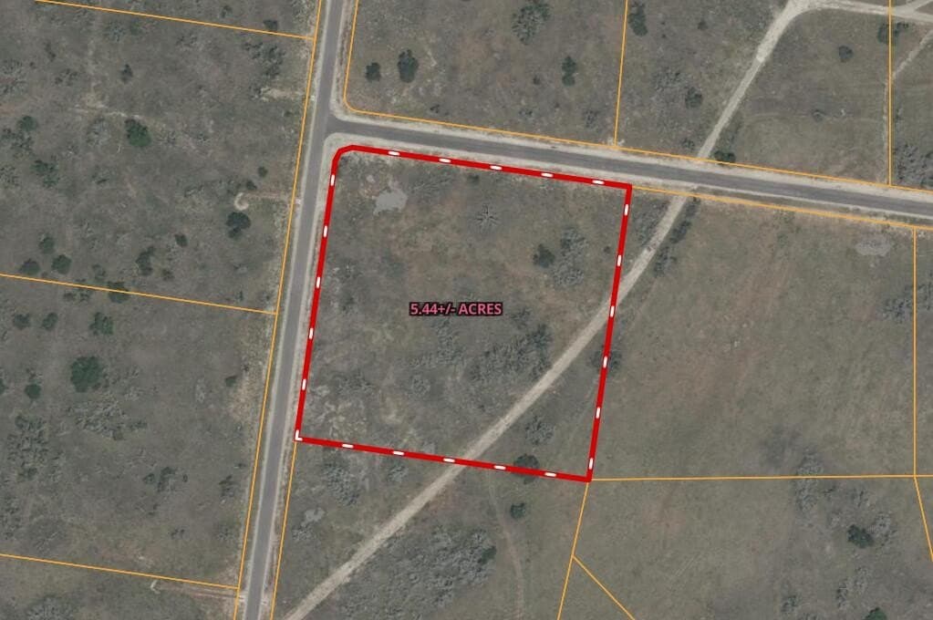5.44 acres in Gillespie County - photo 33