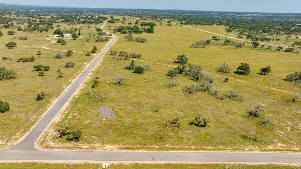 5.44 acres in Gillespie County - photo 31