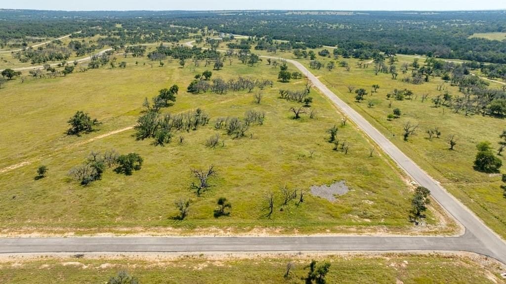 5.44 acres in Gillespie County - photo 32