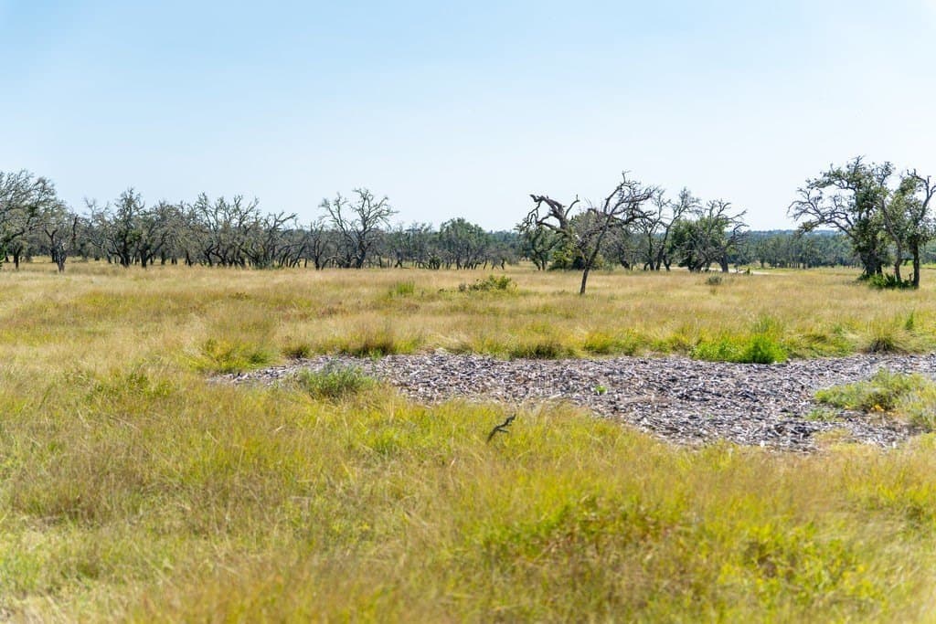 5.44 acres in Gillespie County - photo 21