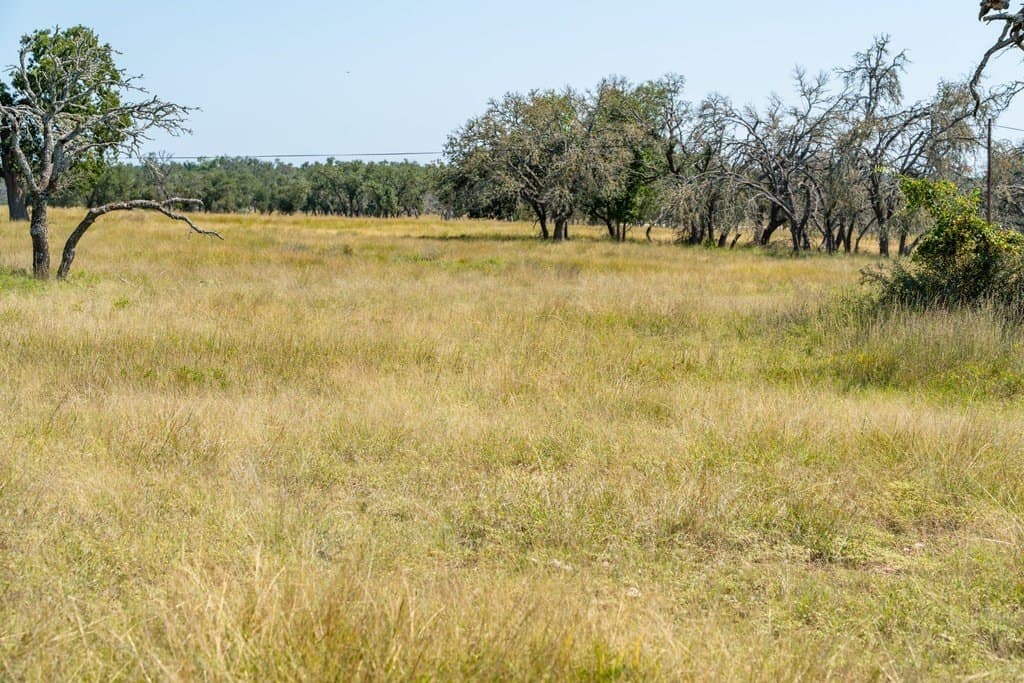 5.44 acres in Gillespie County - photo 11
