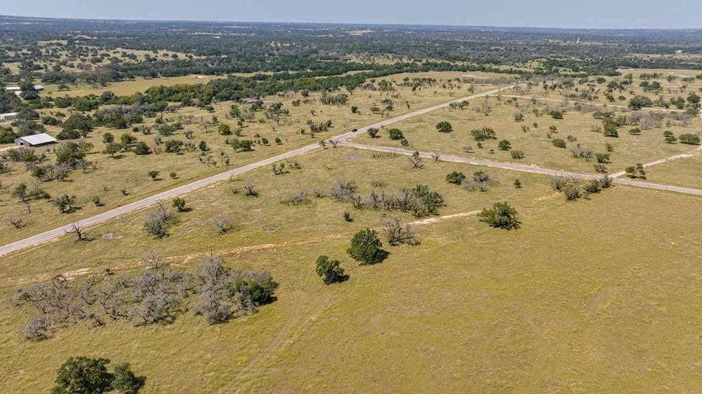 5.44 acres in Gillespie County - photo 27