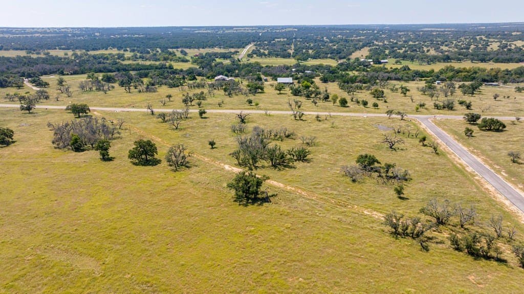 5.44 acres in Gillespie County - photo 5