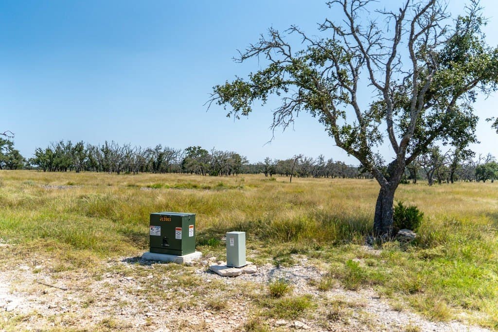 5.44 acres in Gillespie County - photo 22