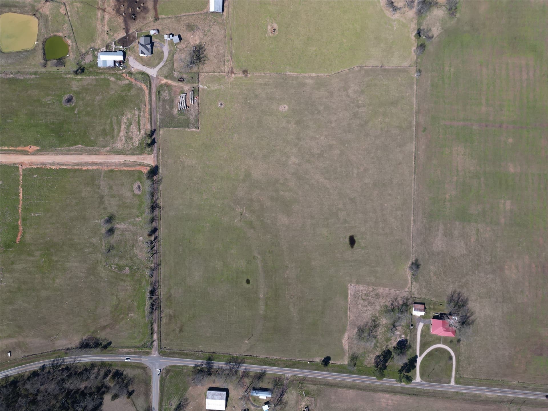 18.71 acres in Wood County - photo 6