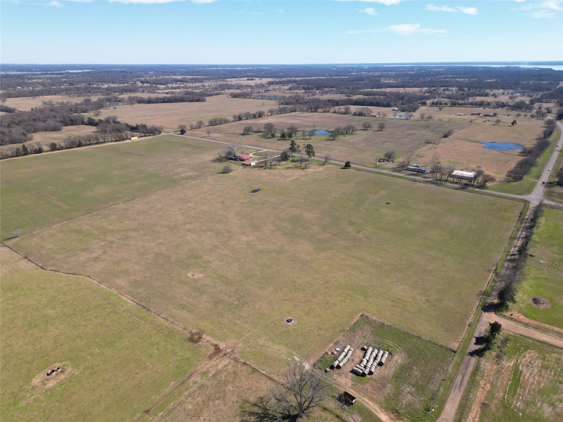 18.71 acres in Wood County - photo 2