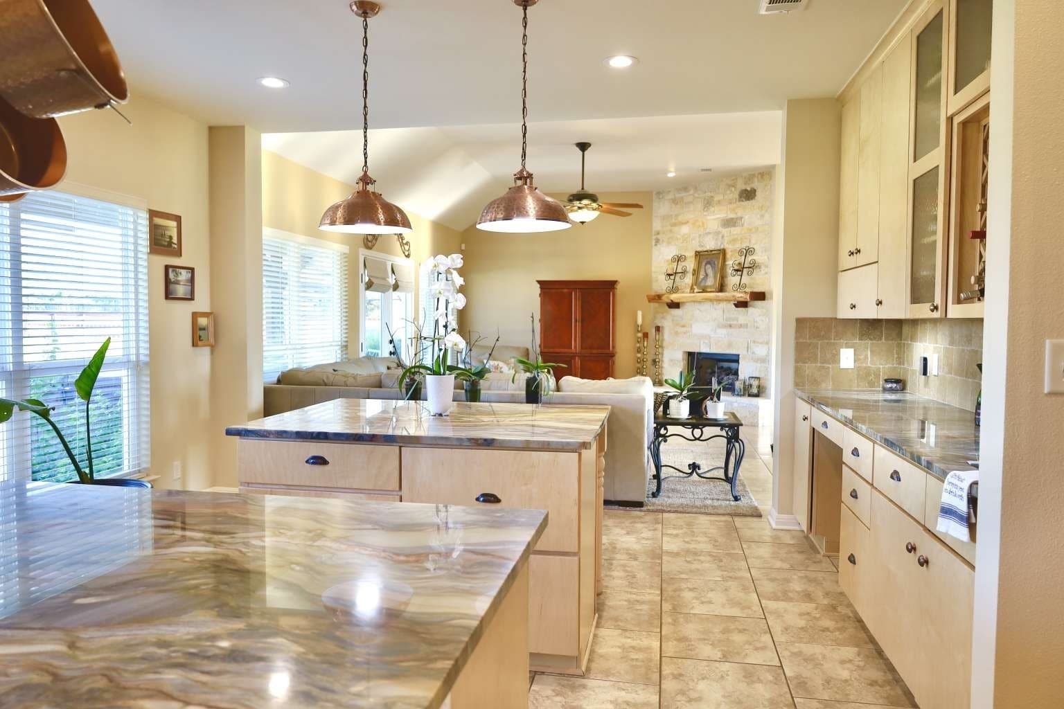 19.99 acres in Williamson County - photo 16