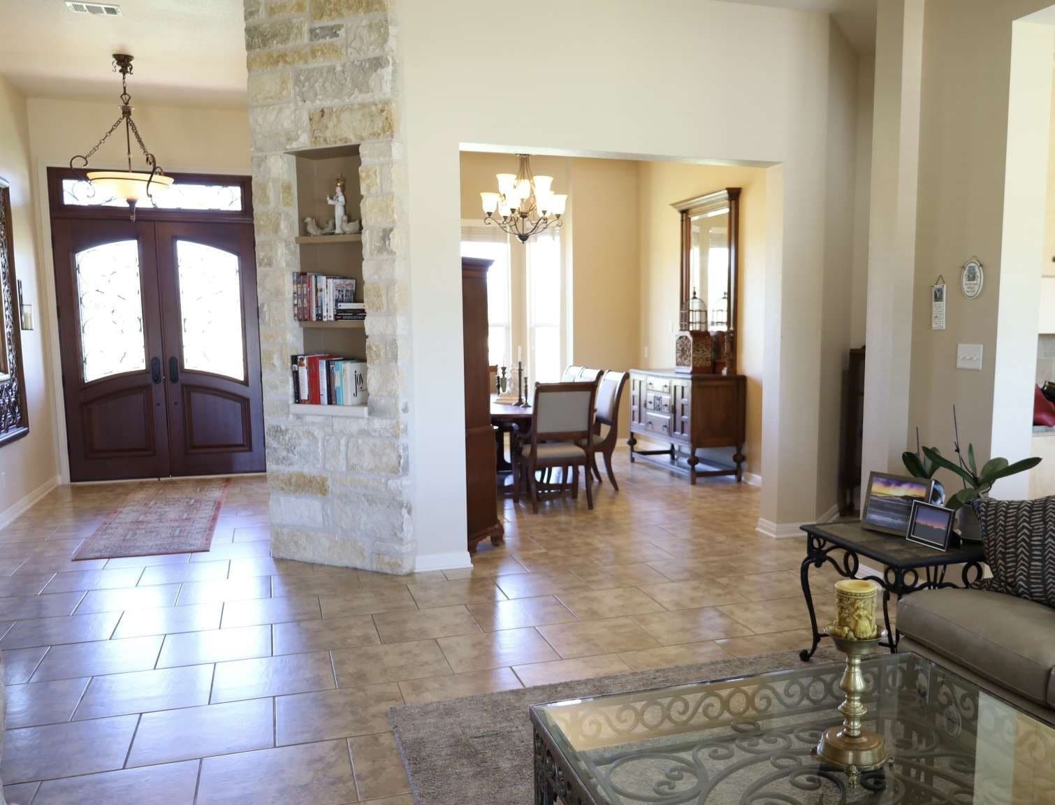 19.99 acres in Williamson County - photo 6