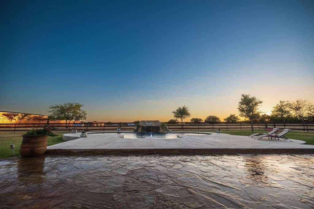 19.99 acres in Williamson County - photo 31