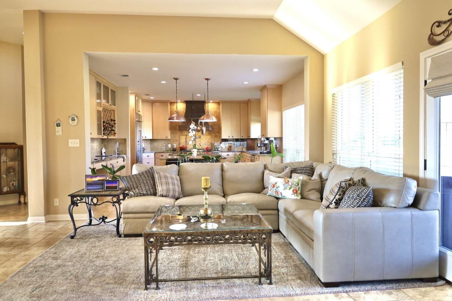 19.99 acres in Williamson County - photo 9