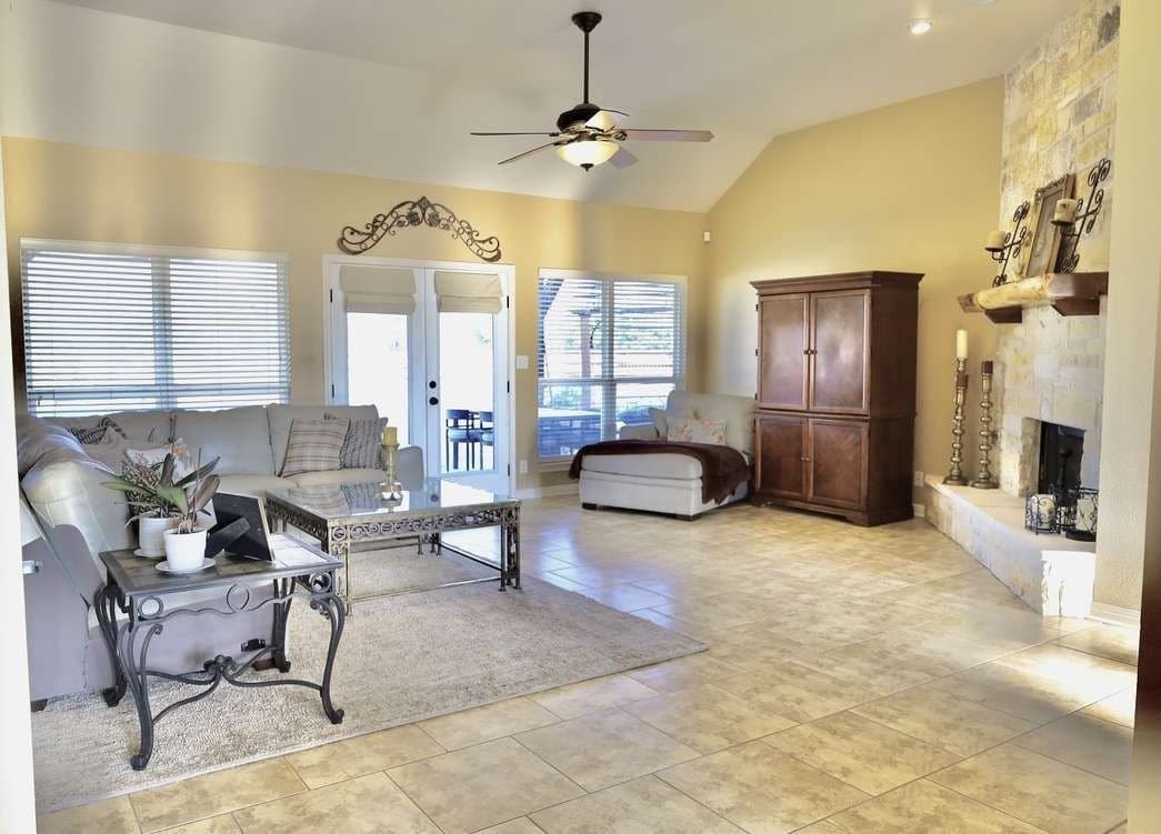 19.99 acres in Williamson County - photo 7