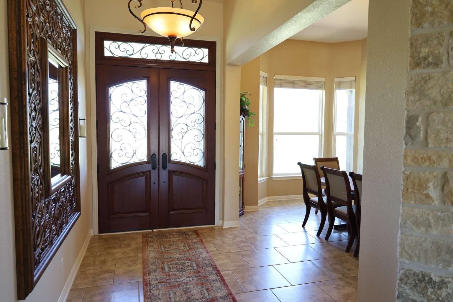 19.99 acres in Williamson County - photo 4