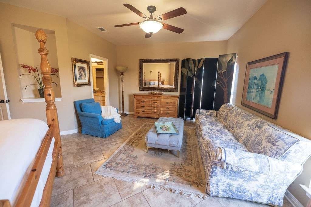 19.99 acres in Williamson County - photo 18