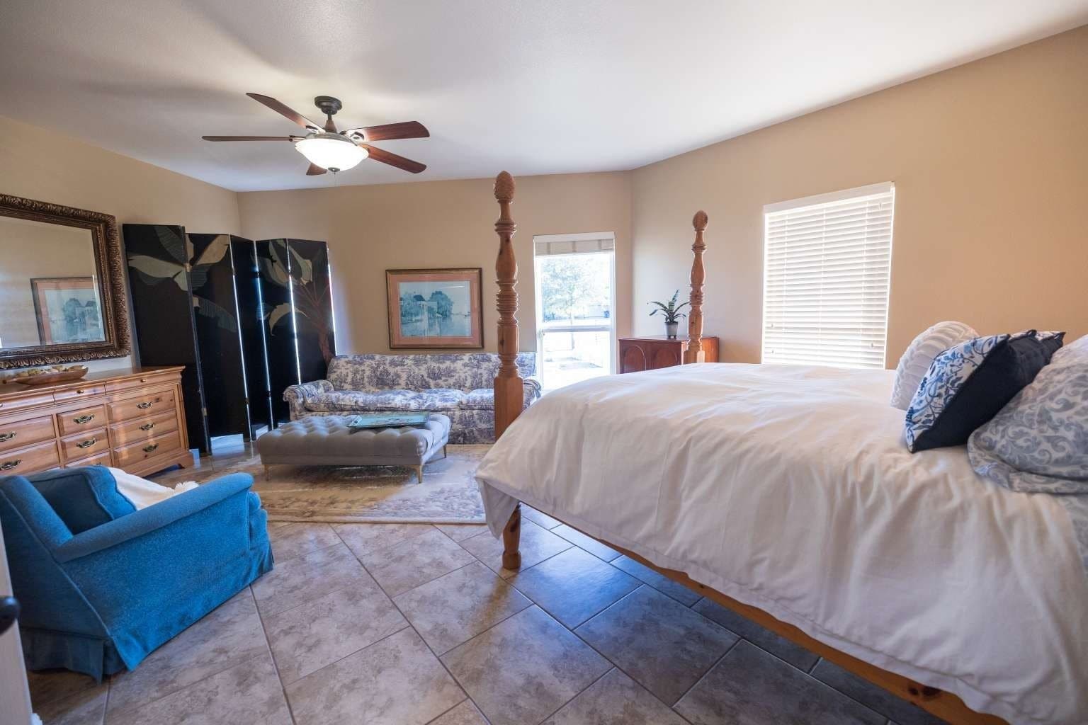 19.99 acres in Williamson County - photo 17