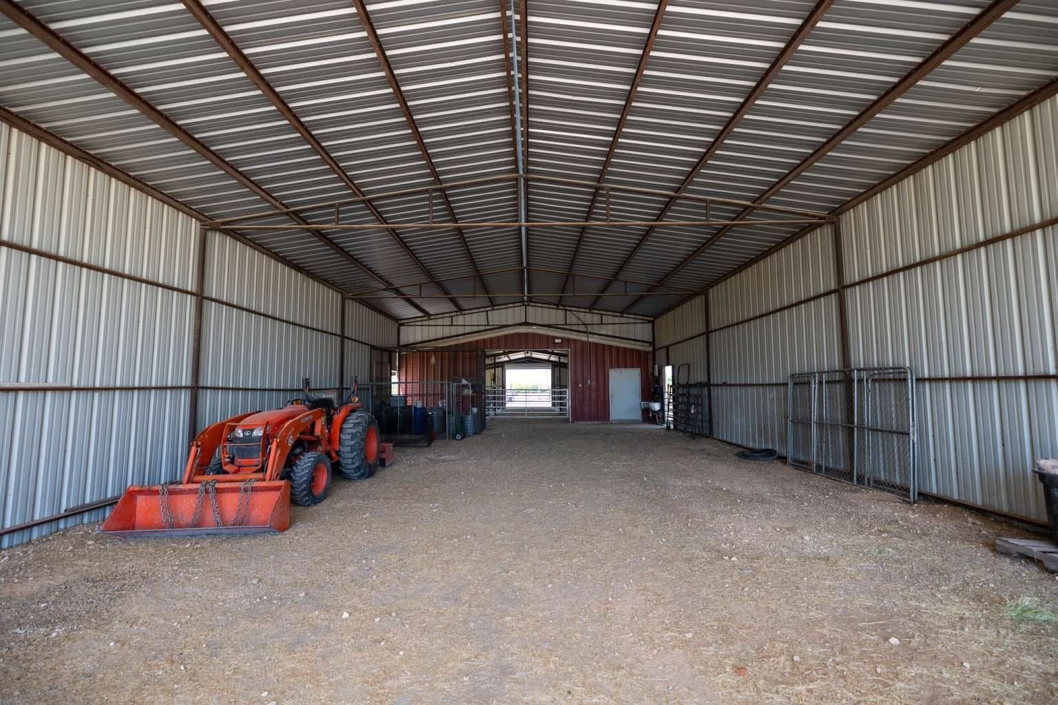19.99 acres in Williamson County - photo 39