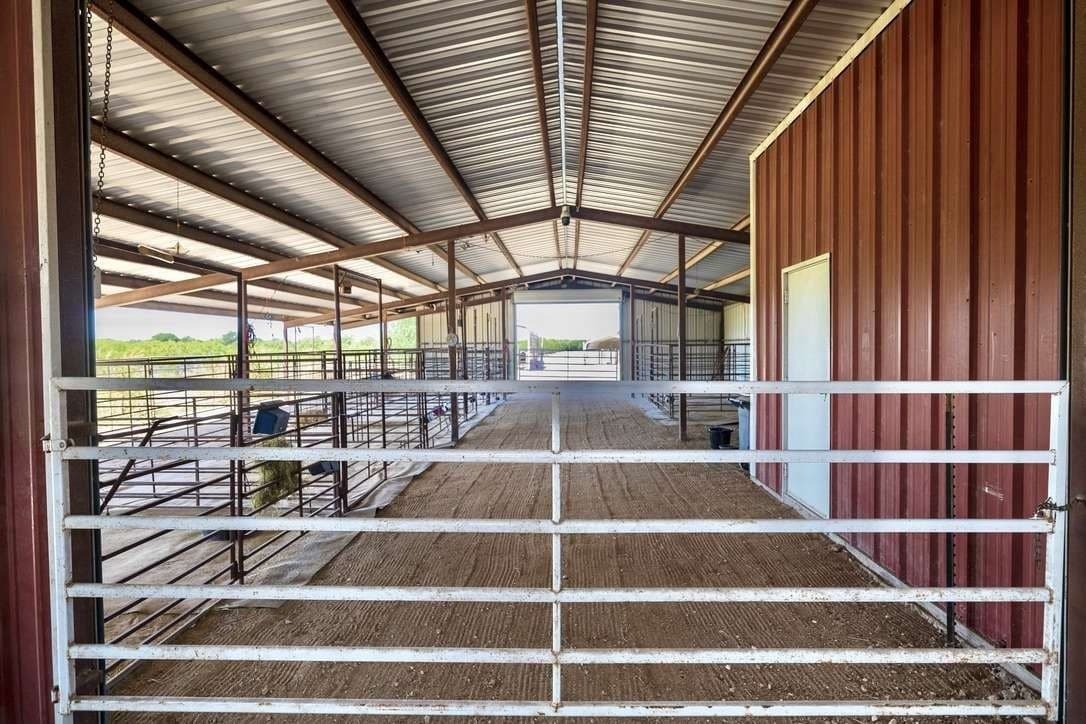 19.99 acres in Williamson County - photo 40