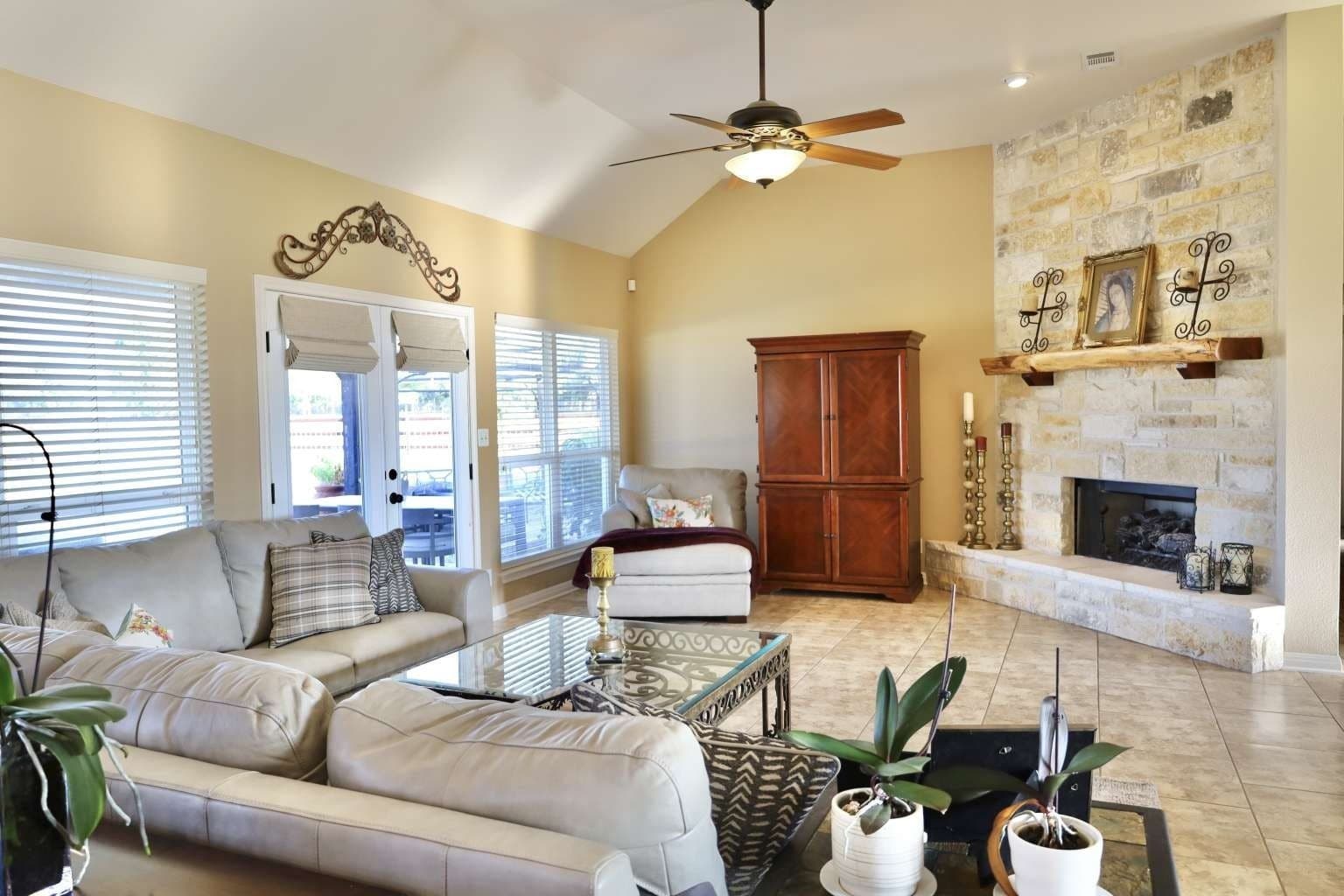 19.99 acres in Williamson County - photo 8