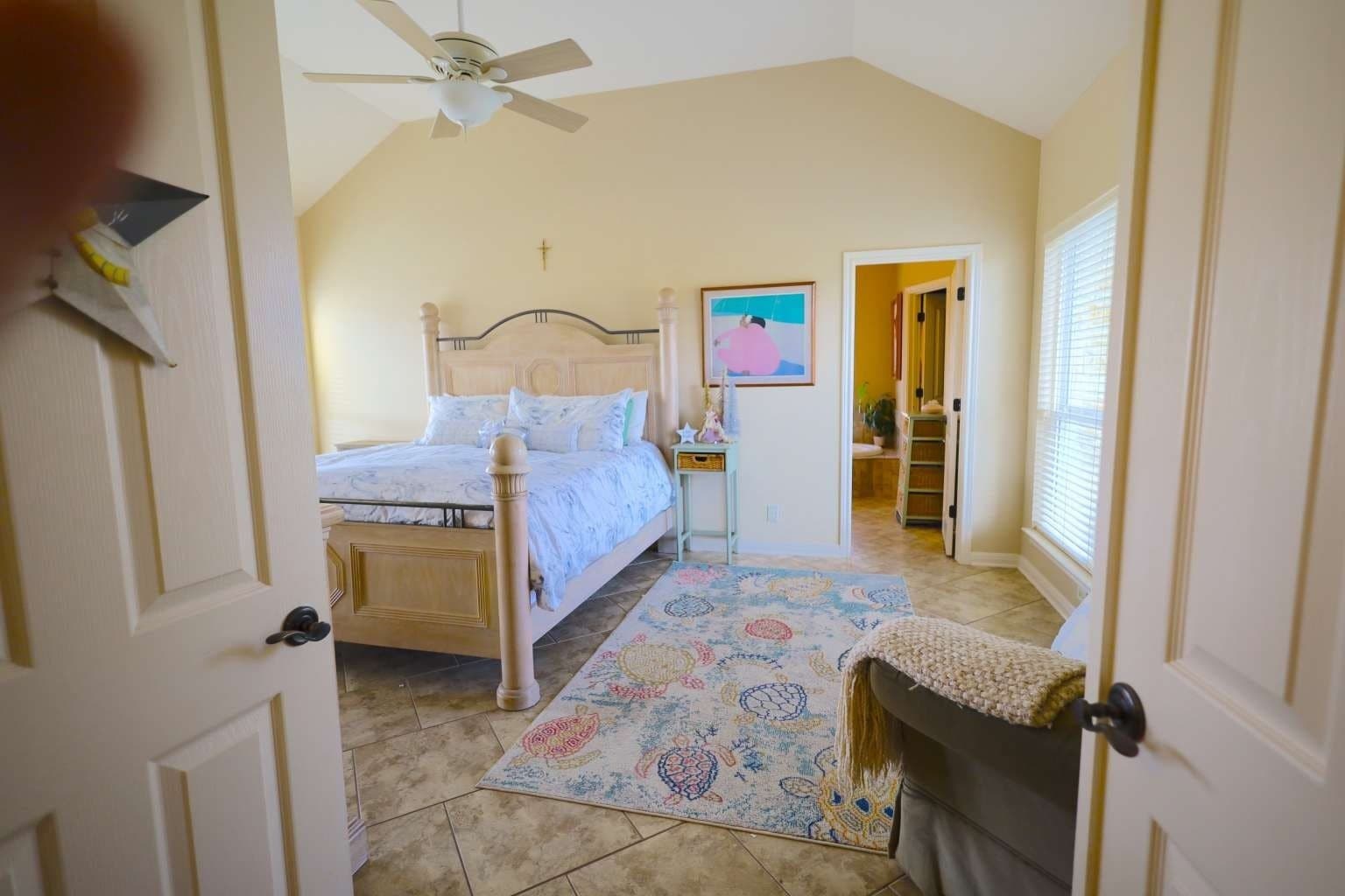 19.99 acres in Williamson County - photo 24