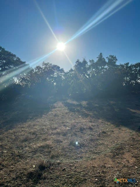 0.22 acres in Blanco County gallery image 3